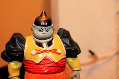 אוזווין קזינו אפליקציה לנייד